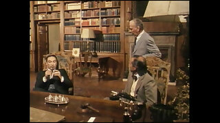 This Amazing Vintage Film You Have to Watch