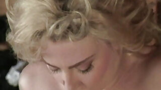 Extreme Pussy Pounding #8