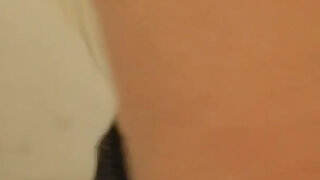 Hot Piss Medley No. 3 - Wet Wednesday - New!!