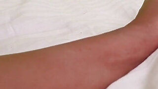 When the Handcuffs Turned to Passion: a Thief, a Cop, and a Night of Hardcore Sex (hindi Audio)