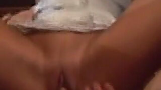 Wonderful Teen with Tight Pussy Fucked and Cummed in Mouth by Priest with Big Cock