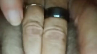 Little Video While I Work