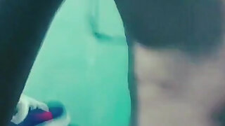 Cheating Wife Screams and We Enjoy the Penis. Listen to Her Voice.