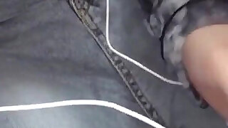 Part 1 namaame Tktok Special Edition X God Bitch Big Tits Beautiful Women and Nakadashi in Yugawara!