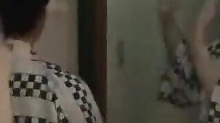 Mird-125: Sex Bus Tour - Part 4-4 (english Subtitles by Erojapanese)