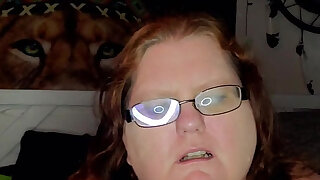 Do You Like How Fat I Am?