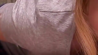 Nurse for the Elderly, From a Southern Island... 2