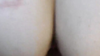 Taboo Anal Gangbang for Submissive Redhead Slut Kaira Love - Immoral Family 4K