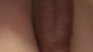 Old and young pussy fucking big dick sucking