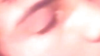 Vanessa Del Rio Men Eater