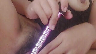 Vanessinha Called Me to Watch a Movie and the Ending Was This