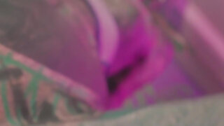 Private at Home Toys Masturbation and Anal Fuck