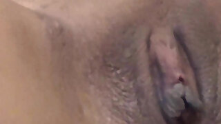 Liyah Rose Gets XXX Nasty on the Porn Casting Couch