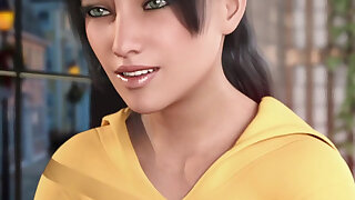 Conquering My Sister-in-law (part 7)