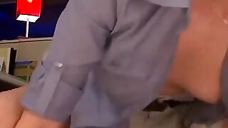 Female Teacher Fuck Her Student. 1