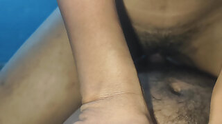 Delhi Medical Student Sexy Top Position