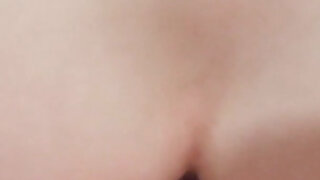 18 Yo Teen First Time Fuck in a Mall Little Skiny Student