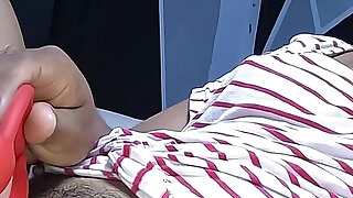 Me Como a La Mujer Del Vecino