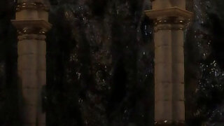 Treasure of Nadia - Ep 159 Madalyn's Pussy Is a Pleasure Spiral by Misskitty2k