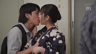 250625草食男子やハゲ頭とエロく絡むe2