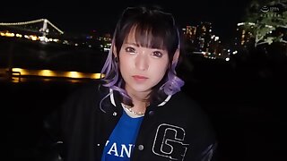 0010653_GAL 可愛い セックスなどが含まれている