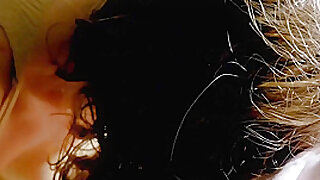 Couldn’t Last! My Girlfriend’s Sloppy Head Game Is Too Good for bAmateurs