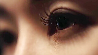 Rikako Katayama, Mind Control And Nancy A In Vampire Lesbian Sex Strips For