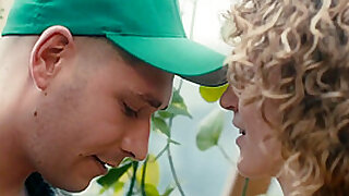 Gang Of Eden Bang - Serafina Sky